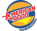 Logotipo American Good